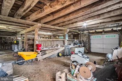 1602 W Lisburn Road, Mechanicsburg, PA 17055 - Photo 23