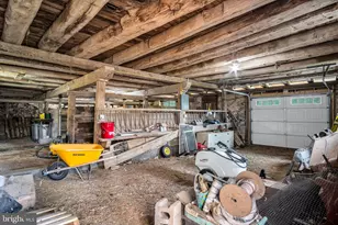 1602 W Lisburn Rd, Mechanicsburg, PA 17055 - Photo 23