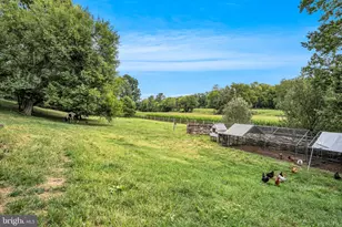 1602 W Lisburn Rd, Mechanicsburg, PA 17055 - Photo 21