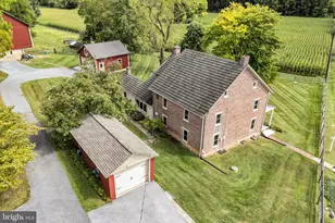 1602 W Lisburn Rd, Mechanicsburg, PA 17055 - Photo 15
