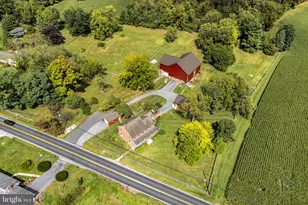1602 W Lisburn Rd, Mechanicsburg, PA 17055 - Photo 13