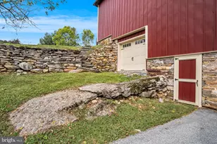 1602 W Lisburn Rd, Mechanicsburg, PA 17055 - Photo 19