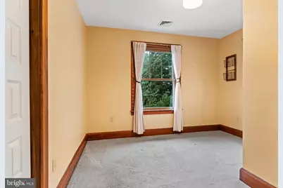 55 Wilson Street, Carlisle, PA 17013 - Photo 15