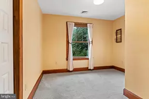 55 Wilson St, Carlisle, PA 17013 - Photo 15