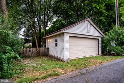 55 Wilson Street, Carlisle, PA 17013 - Photo 23