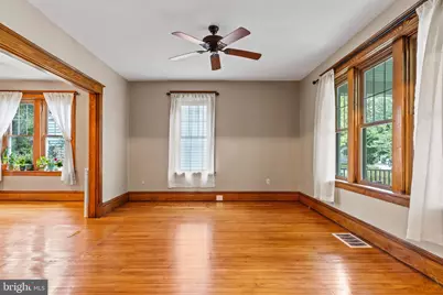 55 Wilson Street, Carlisle, PA 17013 - Photo 9