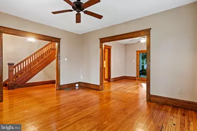 55 Wilson Street, Carlisle, PA 17013 - Photo 7