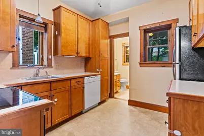 55 Wilson Street, Carlisle, PA 17013 - Photo 13
