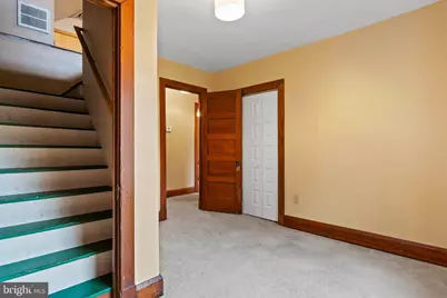 55 Wilson Street, Carlisle, PA 17013 - Photo 19