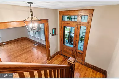 55 Wilson Street, Carlisle, PA 17013 - Photo 5