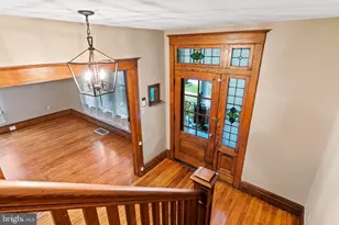 55 Wilson St, Carlisle, PA 17013 - Photo 5