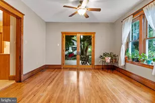 55 Wilson St, Carlisle, PA 17013 - Photo 11