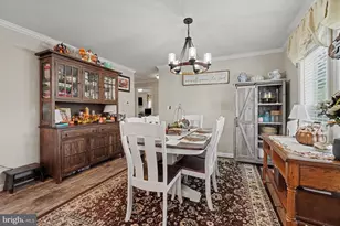 162 Glenridge Dr, Carlisle, PA 17015 - Photo 9