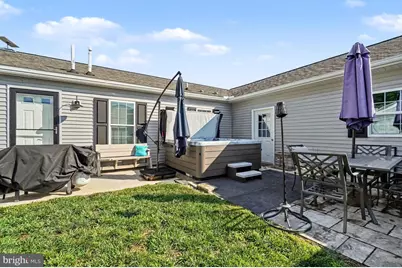 162 Glenridge Drive, Carlisle, PA 17015 - Photo 21