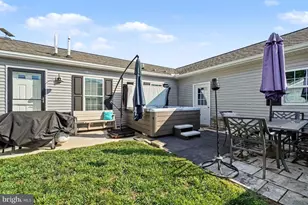 162 Glenridge Dr, Carlisle, PA 17015 - Photo 21