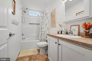 162 Glenridge Dr, Carlisle, PA 17015 - Photo 17