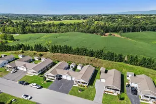 162 Glenridge Dr, Carlisle, PA 17015 - Photo 25