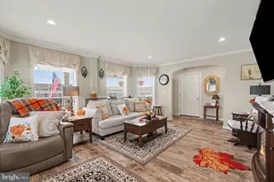 162 Glenridge Dr, Carlisle, PA 17015 - Photo 5