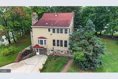 798 Valley Road Road, Enola, PA 17025 - Photo 7