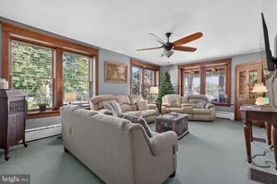 798 Valley Road Rd, Enola, PA 17025 - Photo 21