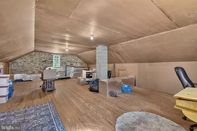 798 Valley Road Road, Enola, PA 17025 - Photo 31