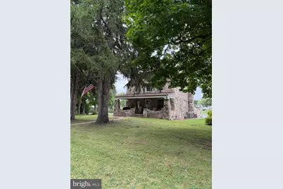 798 Valley Road Road, Enola, PA 17025 - Photo 1