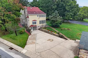 798 Valley Road Rd, Enola, PA 17025 - Photo 11