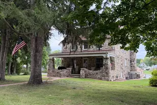 798 Valley Road Rd, Enola, PA 17025 - Photo 5