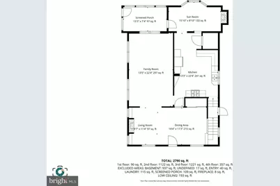 798 Valley Road Road, Enola, PA 17025 - Photo 49