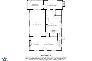 798 Valley Road Rd, Enola, PA 17025 - Photo 49