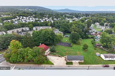 798 Valley Road Road, Enola, PA 17025 - Photo 13