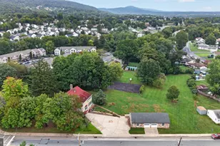 798 Valley Road Rd, Enola, PA 17025 - Photo 13