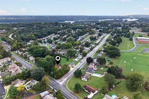 798 Valley Road Rd, Enola, PA 17025 - Photo 11
