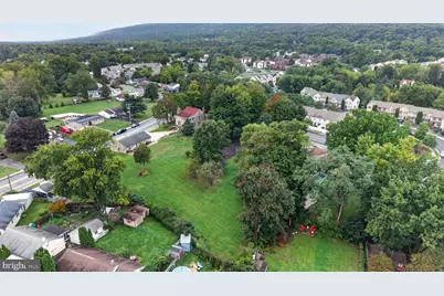 798 Valley Road Road, Enola, PA 17025 - Photo 13