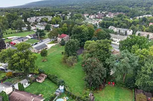 798 Valley Road Rd, Enola, PA 17025 - Photo 13