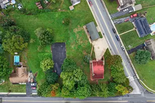 798 Valley Road Rd, Enola, PA 17025 - Photo 7