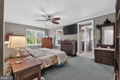 798 Valley Road Road, Enola, PA 17025 - Photo 25