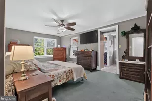 798 Valley Road Rd, Enola, PA 17025 - Photo 25
