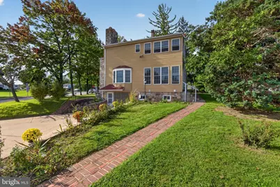 798 Valley Road Road, Enola, PA 17025 - Photo 41