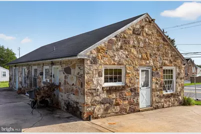 798 Valley Road Road, Enola, PA 17025 - Photo 35