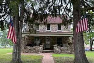 798 Valley Road Rd, Enola, PA 17025 - Photo 7