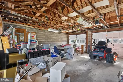 798 Valley Road Road, Enola, PA 17025 - Photo 37