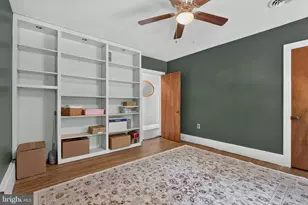 798 Valley Road Rd, Enola, PA 17025 - Photo 29