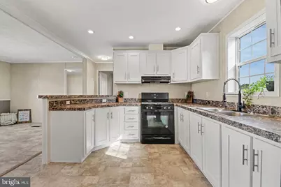 901 S Spring Garde Street #LOT 76, Carlisle, PA 17015 - Photo 13