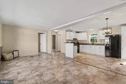 901 S Spring Garde Street #LOT 76, Carlisle, PA 17015 - Photo 9