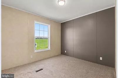 901 S Spring Garde Street #LOT 76, Carlisle, PA 17015 - Photo 21