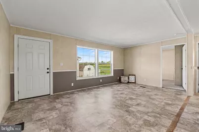 901 S Spring Garde Street #LOT 76, Carlisle, PA 17015 - Photo 5