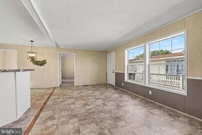 901 S Spring Garde Street #LOT 76, Carlisle, PA 17015 - Photo 7
