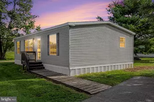 901 S Spring Garde St, Carlisle, PA 17015 - Photo 1
