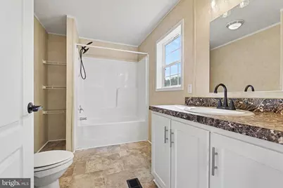 901 S Spring Garde Street #LOT 76, Carlisle, PA 17015 - Photo 17